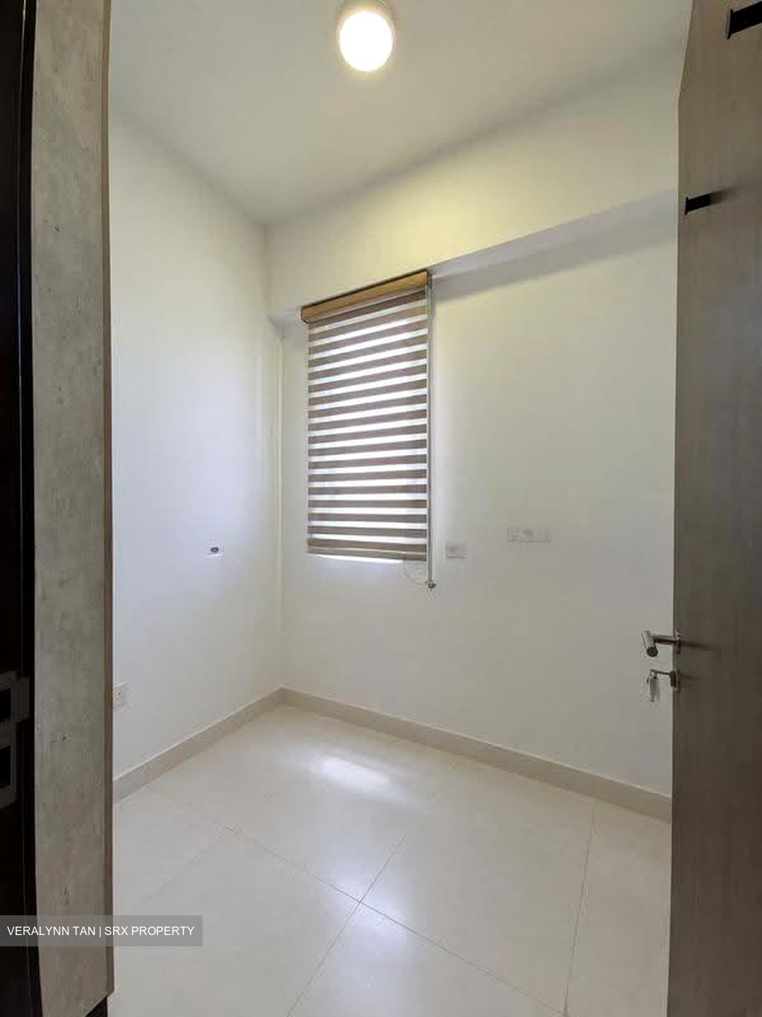 The Rise @ Oxley (D9), Condominium #625802621